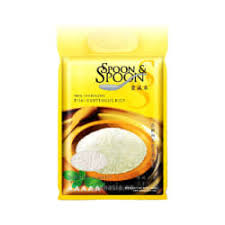 SPOON SPOON Thai Glutinous Rice 1kg泰国特级贵族糯米1KG