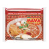 MAMA Instant Chand Noodles Tom Yam55g 妈妈冬阴功方便米粉55G