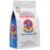 Nishiki  Sushi Rice  Made in USA 1kg 韩国锦字寿司米美国产1KG