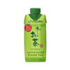 ITOEN Oi-Ocha Unsweetened Green Tea (Made in Japan)330ml 日本国产伊藤园无糖绿茶330毫升