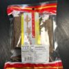 LONGEVITY Cinnamon sticks100g 寿星牌特级桂皮100克