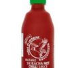 UNI-EAGLE Sriracha Chili Sauce 475ml 鹰牌斯里兰卡辣椒酱475毫升