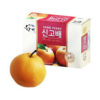 SURASANG Korean Sand Pear 1 stk (700G-750G) 韩国国产沙梨1个(700克-750克)