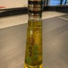 YAOMAZI Green Sichuan Pepper Oil 110ml 幺麻子藤椒油110毫升