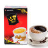 TRUNG NGUYEN Inst. Coffee G7 (3in1)160G