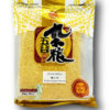 LianFeng millet, NuoXiaoMi 454g 莲峰 糯小米454G