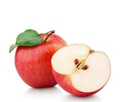 Royal Apple1kg (5%+-) 红苹果1千克(5%+-)