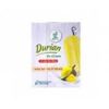 BAMBOO TREE Durian Ice Pop 60G 榴莲冰淇淋60G