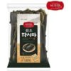 FISHMARKET Kwangchon healthy dried Kelp(Made in Korea)80g  韩国国产鱼市昆布80克