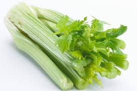 Celery 1stk 西芹1颗