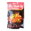 YuMei Vermicelli, Hot & Sour Flavour, FeiZhi 265g 与美肥汁酸辣粉265克