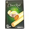 IMEI Green Tea Choco Roll 137g 台湾义美绿茶巧克力卷137克