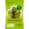 YUJI Mochikon Matcha (Made in Japan)100g 日本国产宇治抹茶冻100克