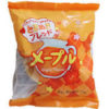 Tokimeki Bread  Maple Flavor 70g 日本国产枫叶面包70克