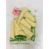 DRAGON Bamboo Shoot Tip Vacuum (Mang Cay Bich) 454g泰国产整颗竹荀454克