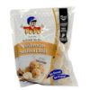 Mushroom Seafood Balls Frozen 200g Dodo Singapore 新加坡产香菇海鲜鱼丸200G