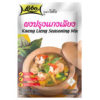 LOBO Kaeng Lieng Seasoning Mix 30g