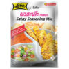 LOBO Satay Seasoning Mix 100g