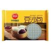 SYNEAR Red bean bun 300g 思念红豆沙包300克