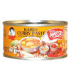 MAESRI Karee Curry Paste 114g