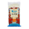 Lungkow Vermicelli Cutted (Bean Thread) 500g 龙口粉丝(切碎装)500克