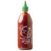 UNI-EAGLE Sriracha Chilli Sauce 815ml 鹰牌斯里兰卡辣椒酱815毫升