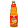 PANTAI Plum Sauce 730ml 泰国苏梅酱730毫升