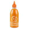 UNI-EAGLE Sriracha Mayo Sauce 460ml 鹰牌辣蛋黄酱460毫升