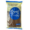 Buckwheat Cold Noodle 1KG 韩国荞麦冷面1KG
