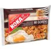 KOKA Mi Goreng Fried Noodles 85g 可口酱捞面85克
