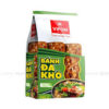 VIFON Dried Brown Rice Noodles 300g 越南中粗糙米米线300克