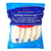 DAYSEADAY Squid tubes without head 1kg 海天鱿鱼筒1千克