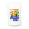 TAKAO Gluten Free Tempura Batter Mix 500g日式天妇罗无麸质面粉500克
