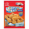 AJINOMOTO Crispy Fry Breading Mix-Regular 238g日本味の素原味炸鸡粉238克