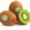 Kiwi 500g(5%+-) 猕猴桃500克(5%+-)