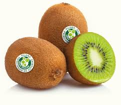 Kiwi 500g(5%+-) 猕猴桃500克(5%+-)