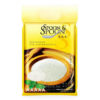 SPOON SPOON Thai Glutinous Rice 5KG 泰国特级贵族糯米5千克