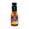WHITE ELEPHANT Tamarind Sauce 350g 白象酸枣酱350克