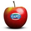 Apple Kanzi 1kg (5%+-) KANZI苹果1千克(5%+-)
