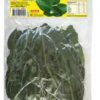LOTUS Lime Leaves 100g 柠檬叶100克