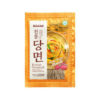 GARAK Vermicelli Glass Noodle HALAL 500g 韩国产土豆粉条500克