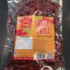CHEF'S CHOICE Red Chilli 100g大厨之选干辣椒100克