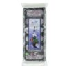 YUKI & LOVE Taro mochi 180g 日式香芋麻薯180克