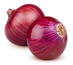 Red Onion 红洋葱KG