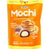 ROYAL Family Mochi - Maple Pancake 180g 皇家家庭麻薯 焦糖味180克