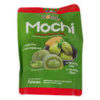ROYAL Family Mochi - Creamy Matcha Latte 180g皇家家庭麻薯 抹茶拿铁口味180克