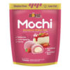 ROYAL Family Mochi - Strawberry Cheese Cake 180g皇家麻薯草莓奶酪口味180克