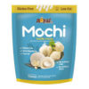ROYAL Family Mochi - Vanilla Creme Cake 180g皇家麻薯条奶油口味180g