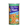 KHAO SHONG Coconut Flavor Peanuts 360g 泰国品味椰子花生豆360克