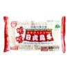 DON DON Udon Noodle 800g 当当日式乌冬面无调料包800克